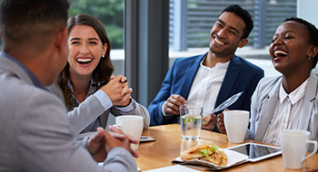 corporate bus rentals in mesa